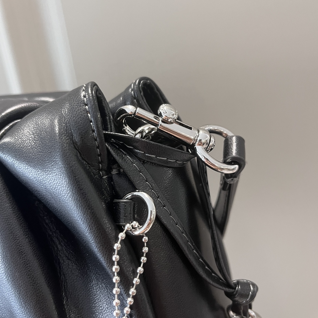 Chanel Haute Couture Designer Jacket Coat Ready-to-Wear Ref 5