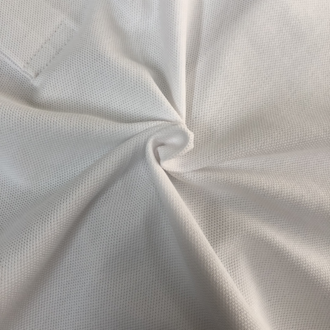  A🍃Hermes H家 爱马仕  2025最新款男士短袖Polo衫，品牌最新设计元素！既不单调也不复杂