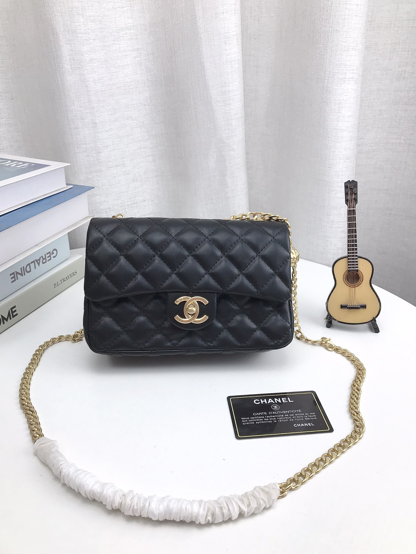 Yupoo Gucci Bags Watches Nike Clothing Jordan Yeezy Balenciaga Shoes
