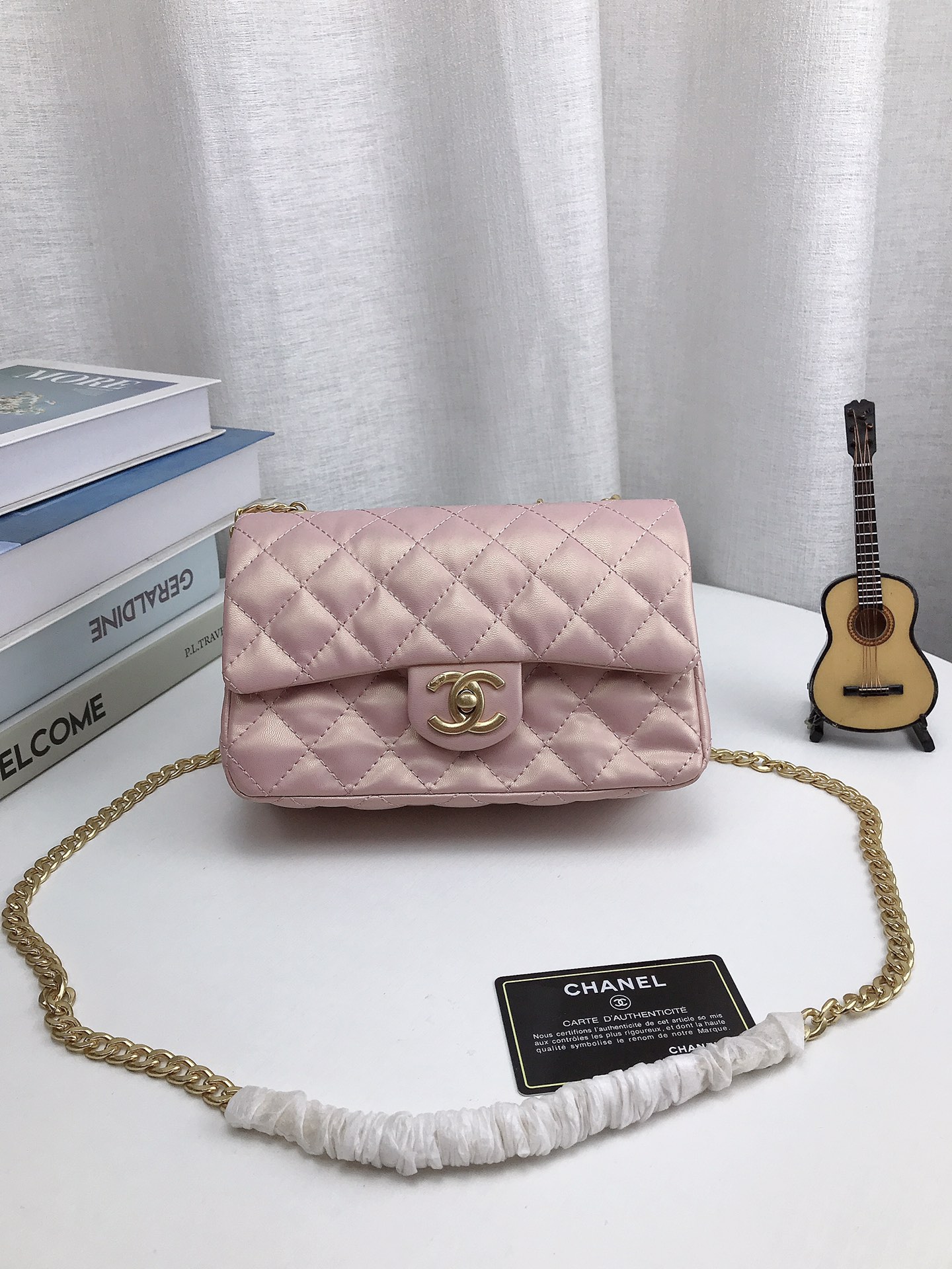 Yupoo Gucci Bags Watches Nike Clothing Jordan Yeezy Balenciaga Shoes

