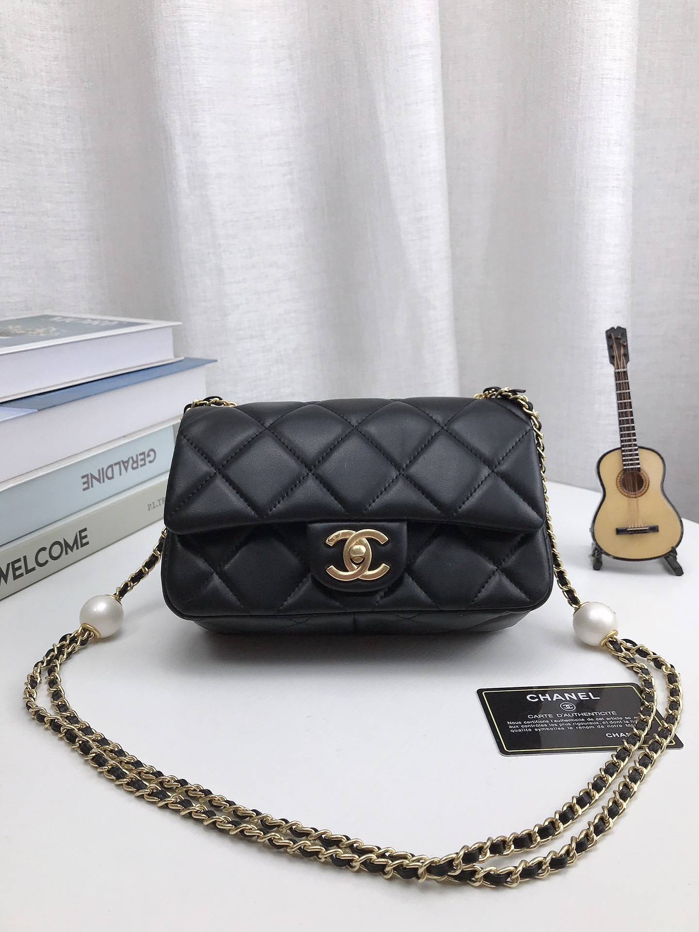 Yupoo Gucci Bags Watches Nike Clothing Jordan Yeezy Balenciaga Shoes
