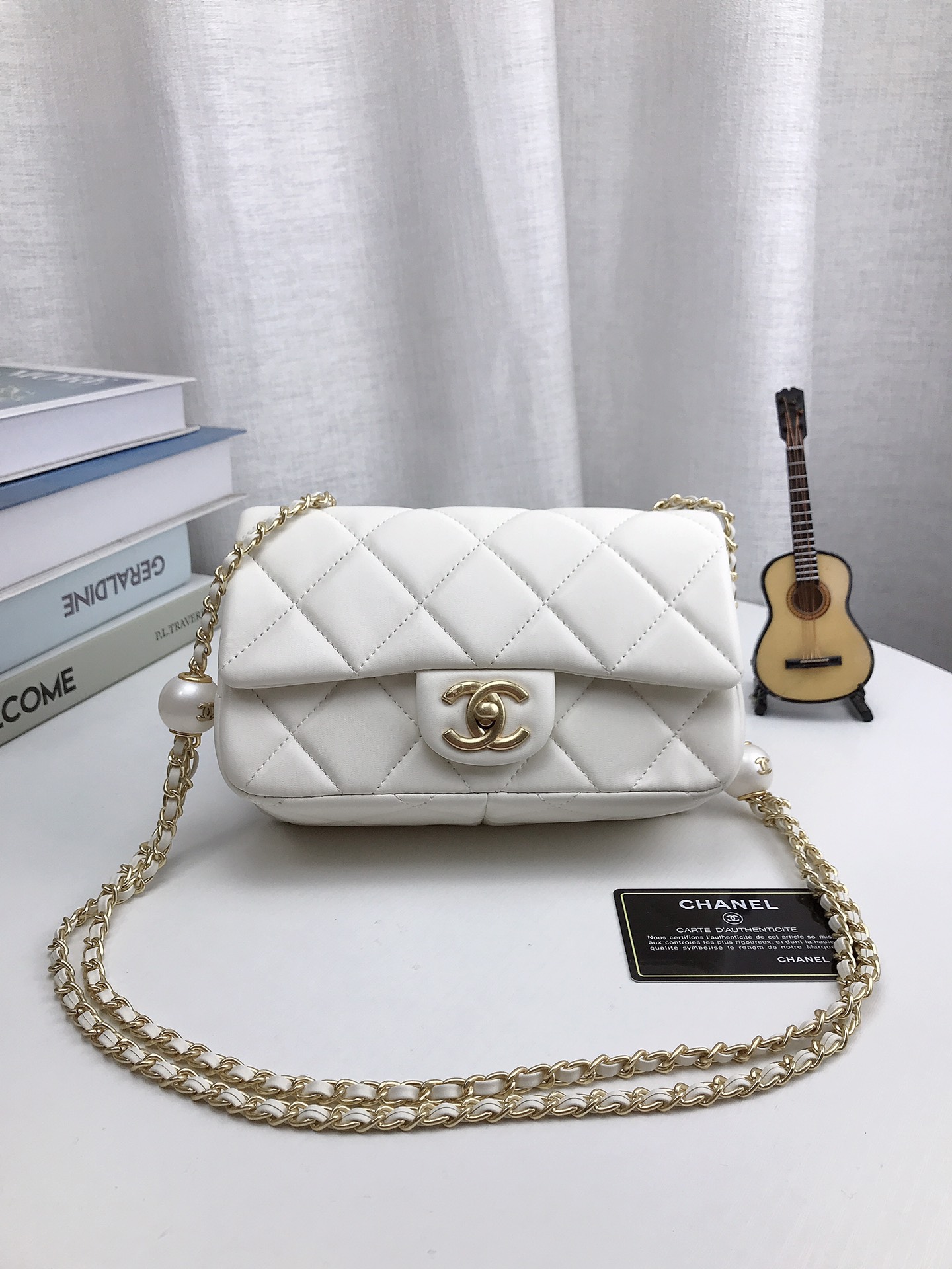 Yupoo Gucci Bags Watches Nike Clothing Jordan Yeezy Balenciaga Shoes
