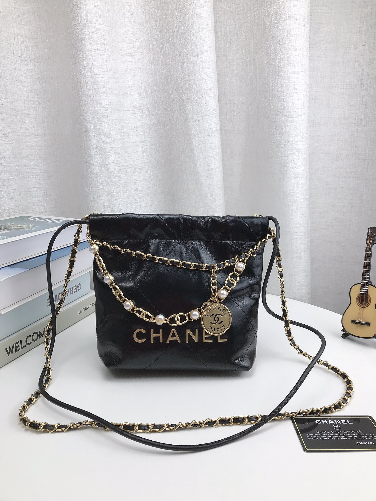 Yupoo Gucci Bags Watches Nike Clothing Jordan Yeezy Balenciaga Shoes
