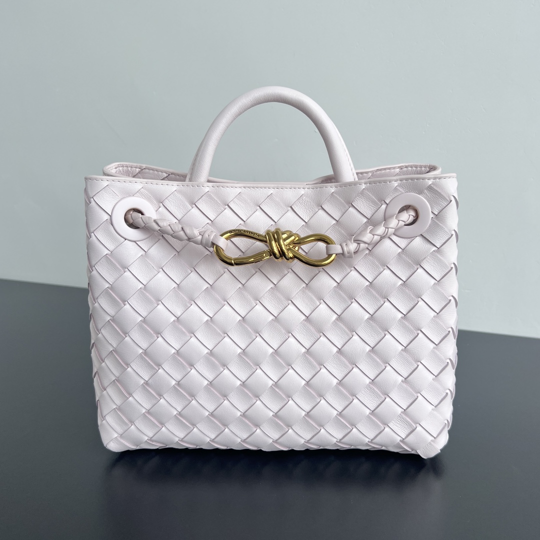 Réplica de moda
 Bottega Veneta Sacos Bolsas 1: 1 alta qualidade
 Ouro Tecer Pele carneiro Colecção Primavera/Verão