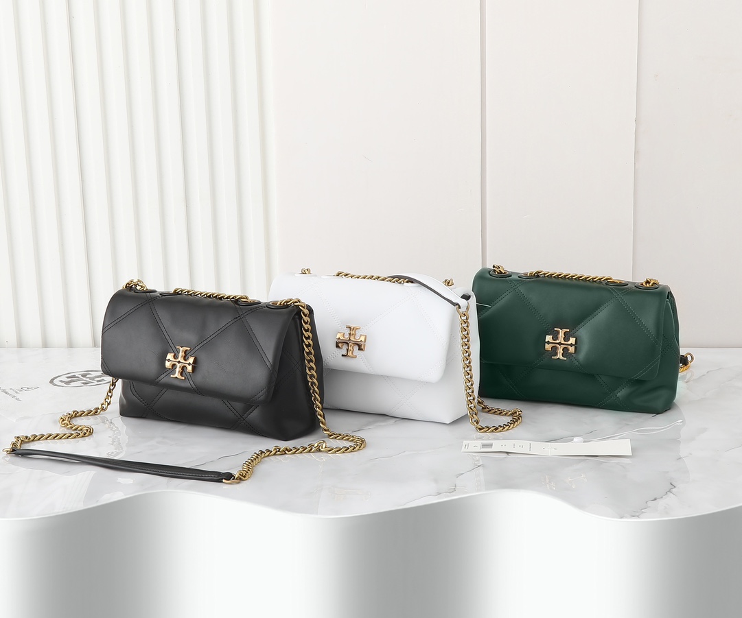 bag2.424568