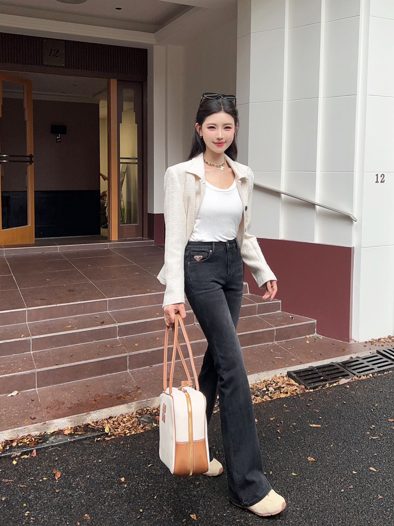 NO:327888,,,alexander wang19860909,,alexander wang,Women's clothing