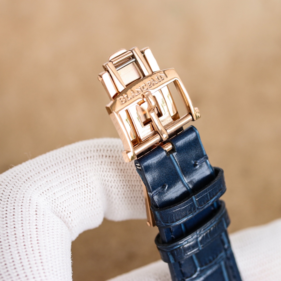 Enhanced Surface Decomposition Line Upgrade for White and Gold Power V2 - 图片 8