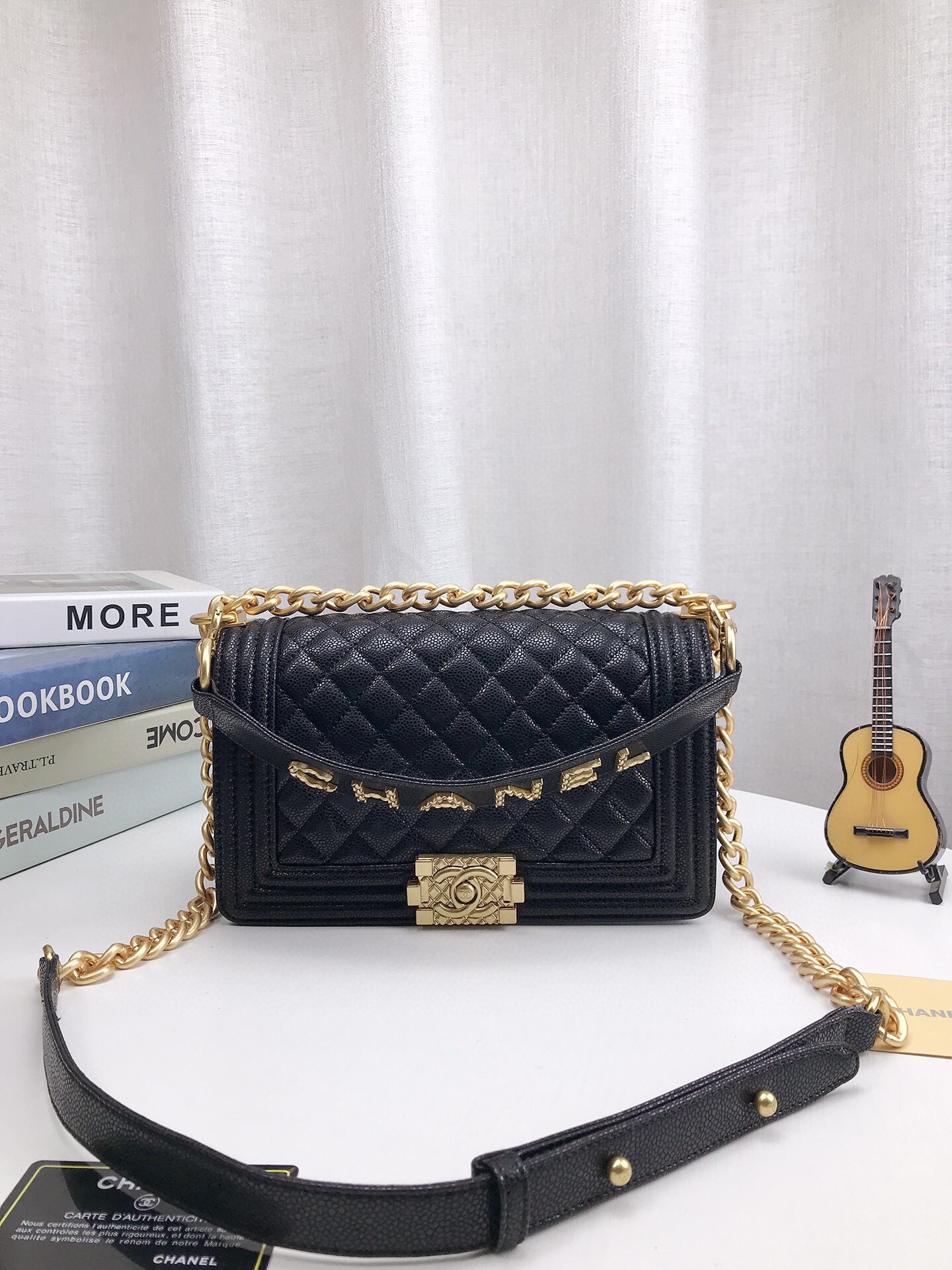 Yupoo Gucci Bags Watches Nike Clothing Jordan Yeezy Balenciaga Shoes
