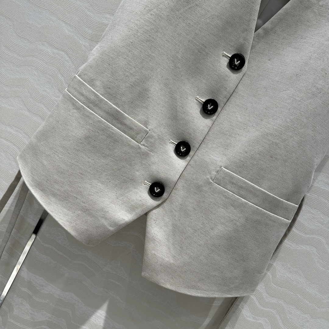 Exclusive High-Quality Women’s Clothes: Monolithic, Customized, Classic Styles, Perfect Fit, Strong Retention - 图片 6