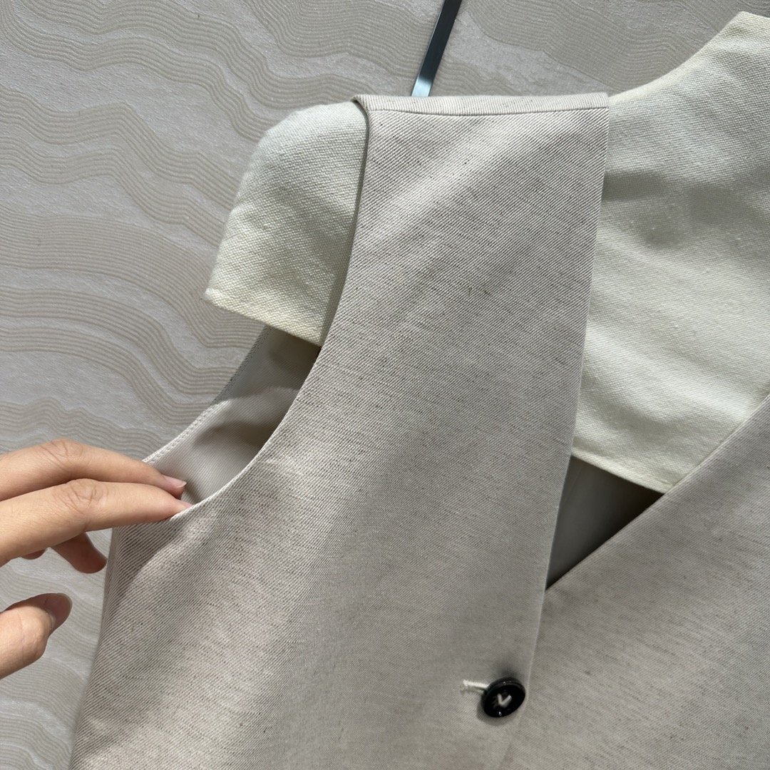 Exclusive High-Quality Women’s Clothes: Monolithic, Customized, Classic Styles, Perfect Fit, Strong Retention - 图片 5