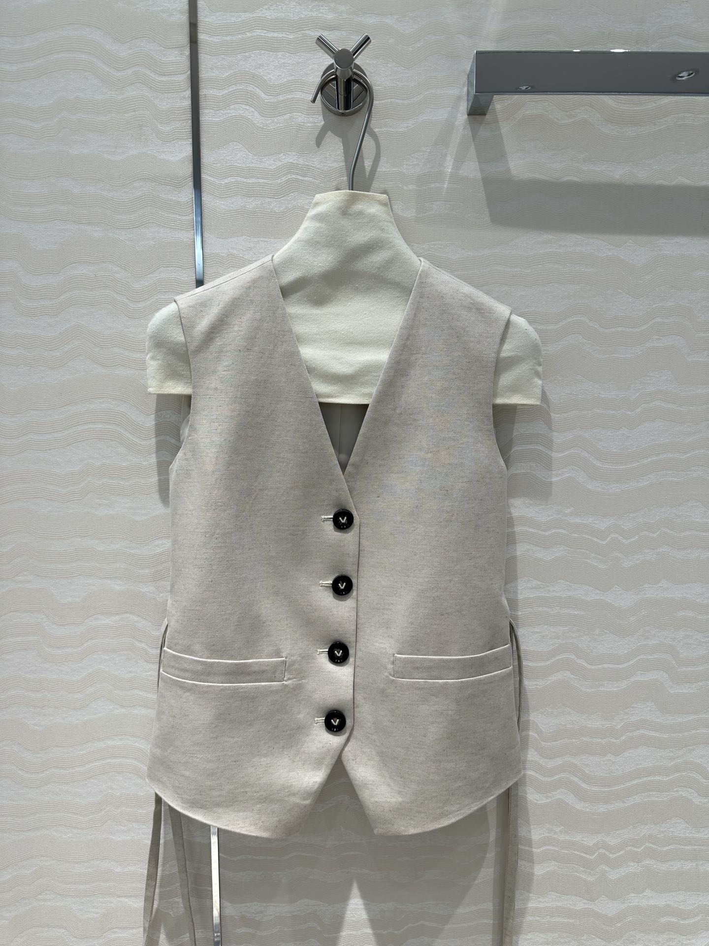 Exclusive High-Quality Women’s Clothes: Monolithic, Customized, Classic Styles, Perfect Fit, Strong Retention - 图片 3