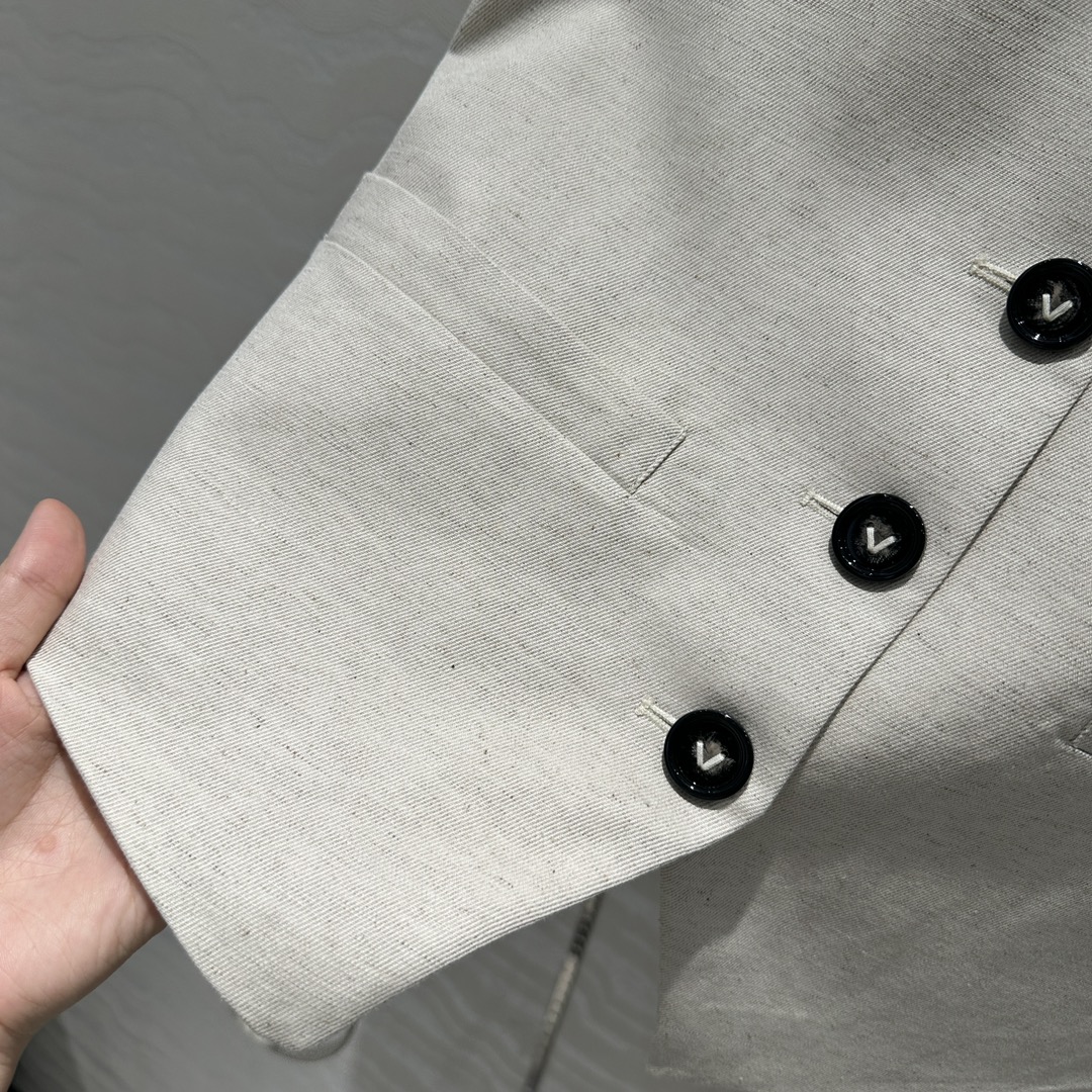 Exclusive High-Quality Women’s Clothes: Monolithic, Customized, Classic Styles, Perfect Fit, Strong Retention - 图片 7