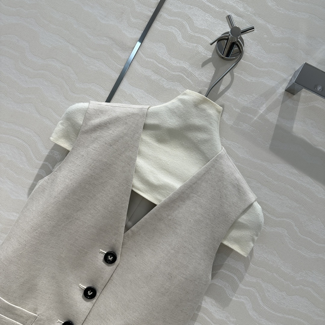 Exclusive High-Quality Women’s Clothes: Monolithic, Customized, Classic Styles, Perfect Fit, Strong Retention - 图片 4
