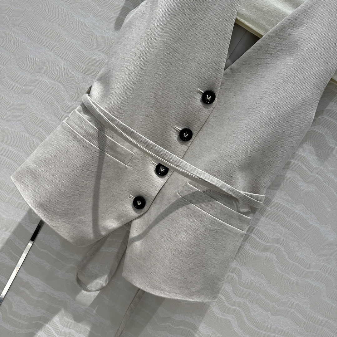 Exclusive High-Quality Women’s Clothes: Monolithic, Customized, Classic Styles, Perfect Fit, Strong Retention - 图片 2