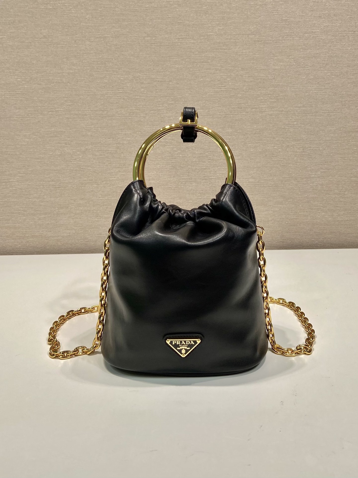 프라다 가방 1BC227 Prada Bag