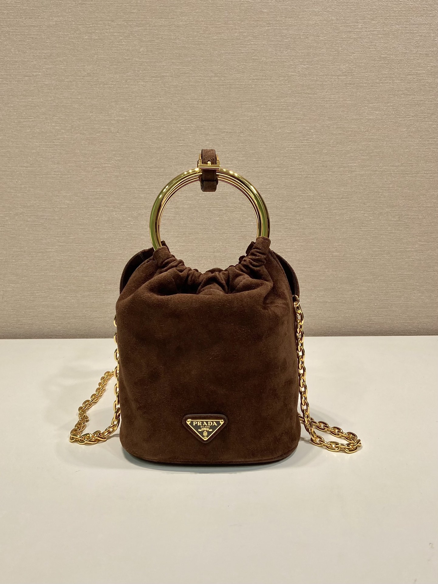 프라다 가방 1BC227 Prada Bag