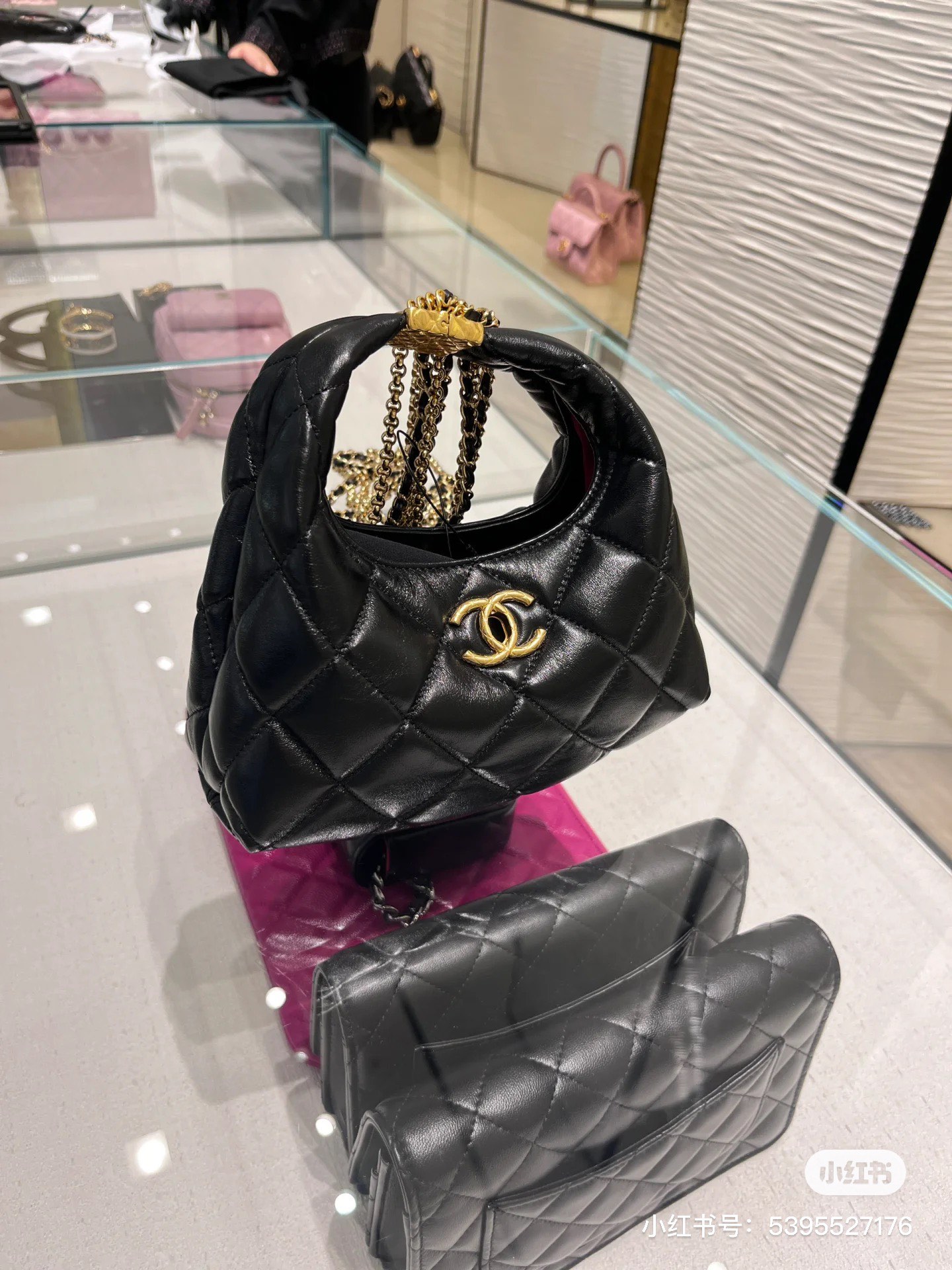 Yupoo Gucci Bags Watches Nike Clothing Jordan Yeezy Balenciaga Shoes
