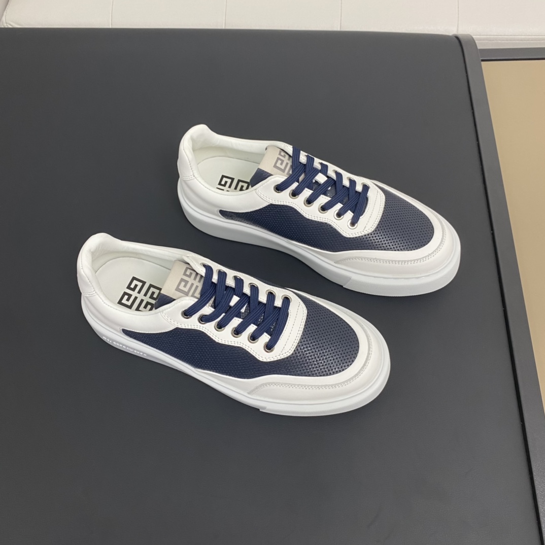 [Givenchy Men