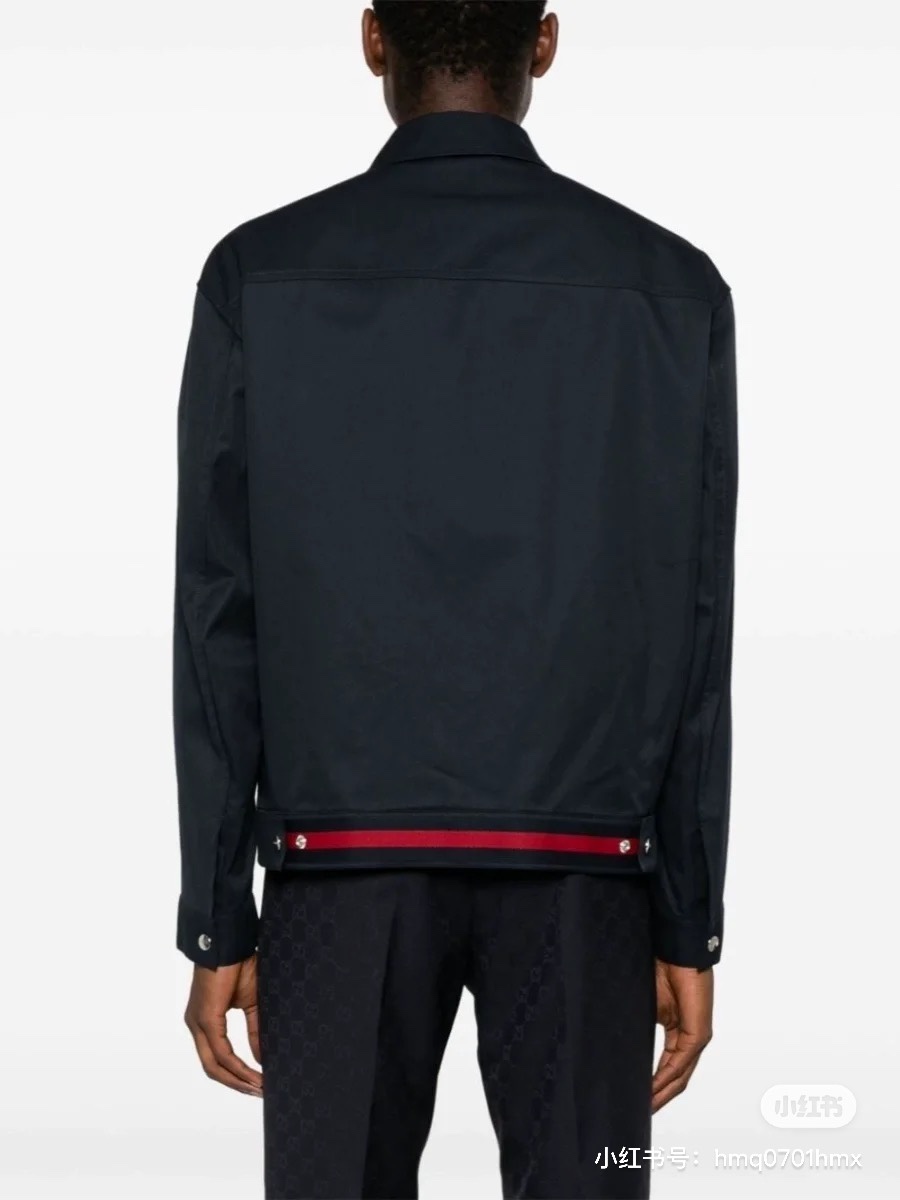 Louis Vuitton Haute Couture Haute Couture Ready-to-Wear Clothing Dress 5