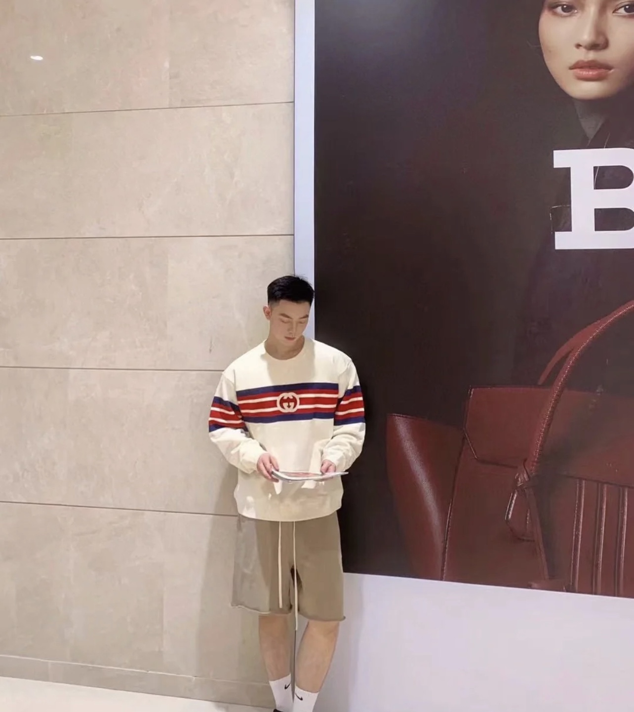 aa.jpg