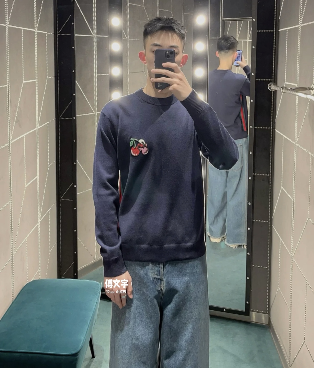 aa.jpg