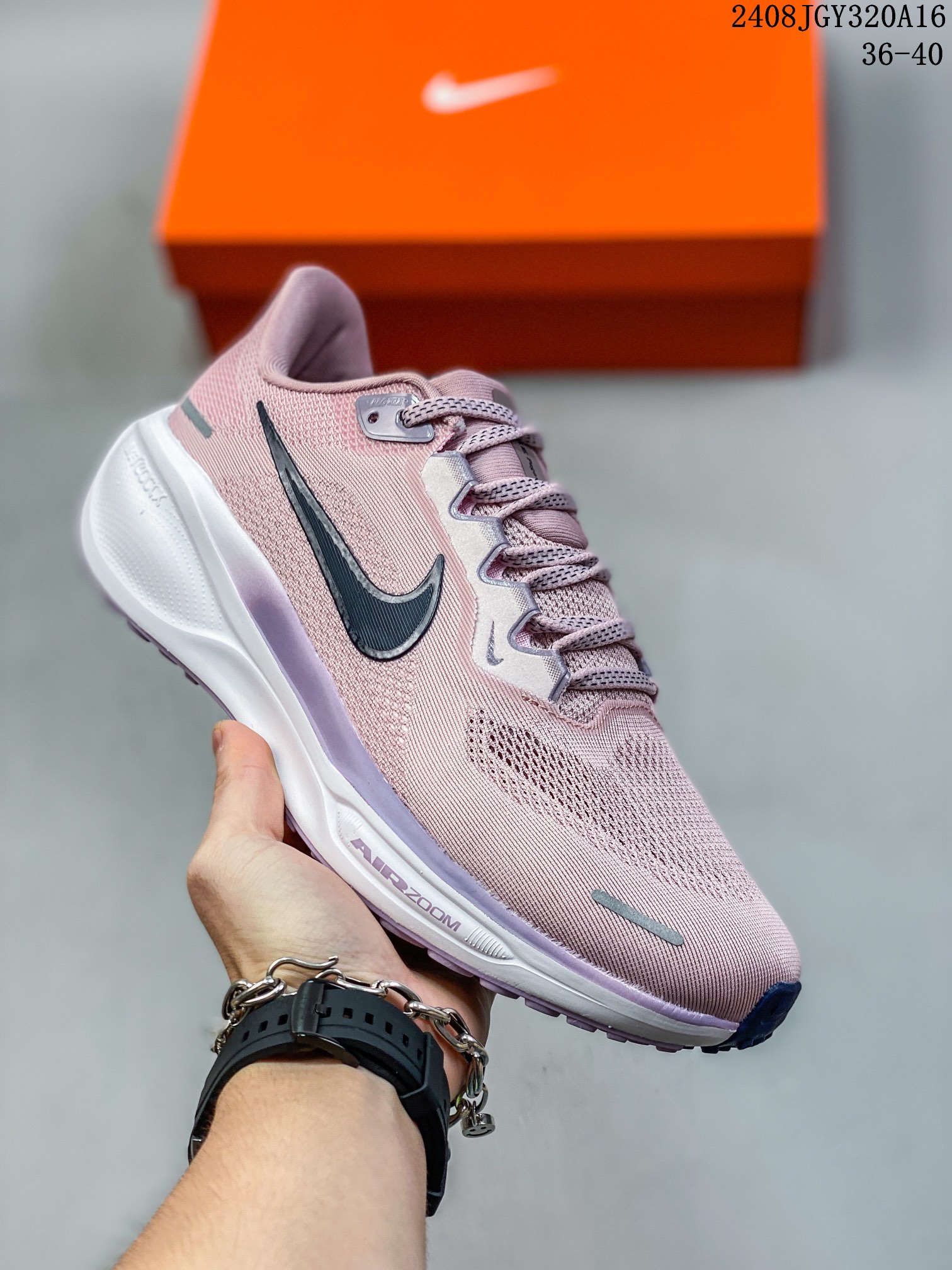 _dDW9sGNqHBduTBTu_5srkobomtVhXUQ1angT92Q