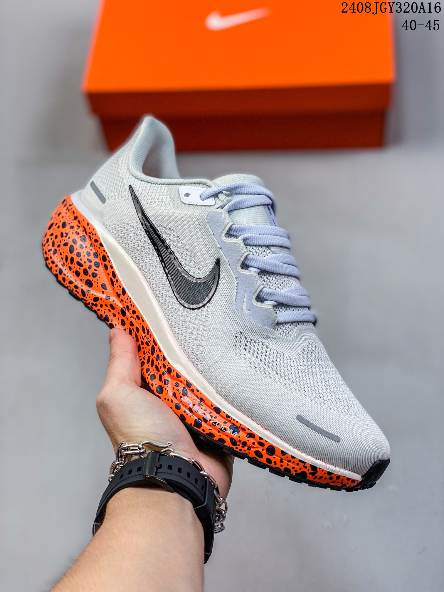 _deX9s904CqMPHrOluzVHveHS8OsOBzXF6vL7vaw