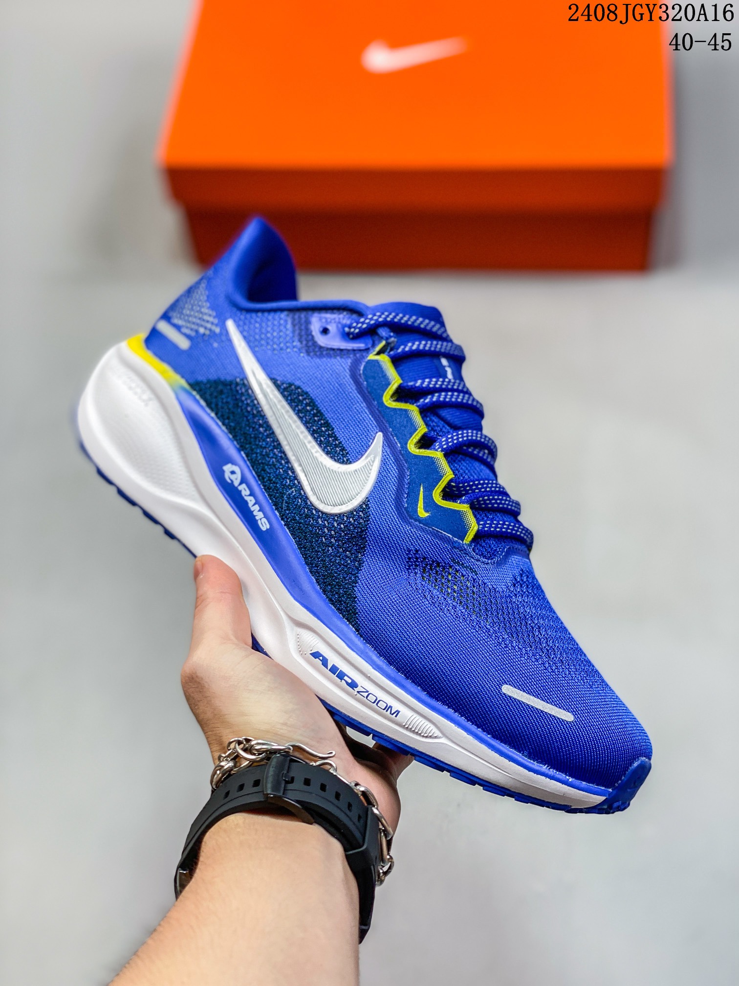 _dwq9sv6Vmu0vkF_Jhf0iZlRoQuytBYtz-Cdxs2w