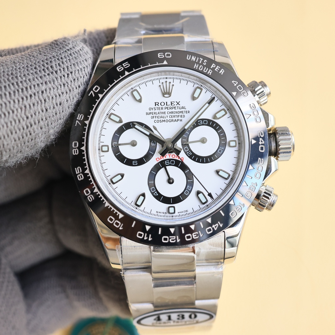 NO:144181,Reverse adjustment 1500 Ditona. Newly upgraded accessories Factory C homologous 1 literal 2 pointer 3 shell cover 4 adopts unique edge waxed ceramic ring. 5 Kimberley electroplating process. The cost is three times that of ordinary electroplating in other factories. There is no need to worry about fading with long-term. One table, one code. The button code is 7CD. The movement adopts Dandong 7750. Reverse adjustment. Thickness 12.2mm. Real shot. Welcome to place an order.19860909逆调 顺调1500 迪通拿.全新升级配件C厂同源1字面2指针3壳套4采用独特包边打蜡陶瓷圈.5金伯利电镀工艺.成本是其他厂普通电镀的三倍.带久褪色问题无需担心.一表一码.扣子编码7CD.机芯采用丹东7750.顺调.逆调.厚度12.2mm 实拍 欢迎各位新老朋友 下单,,Watch