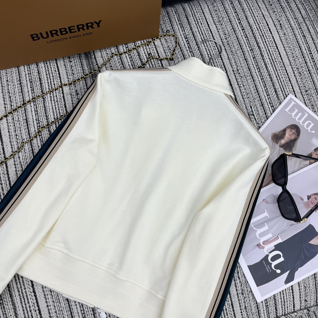 “Recommended 24-Year Early Autumn Series Female Suit with Loose-Tweeted Panty Suit” - 图片 8