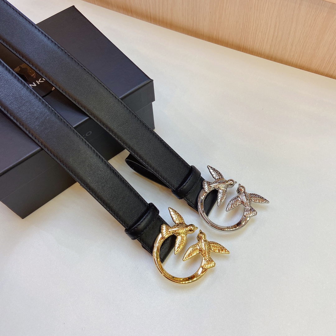 Latest Women’s Funds: Head-Skin Synchronization, 3.0 cm Large-Plated Design, Various Lengths - 图片 6