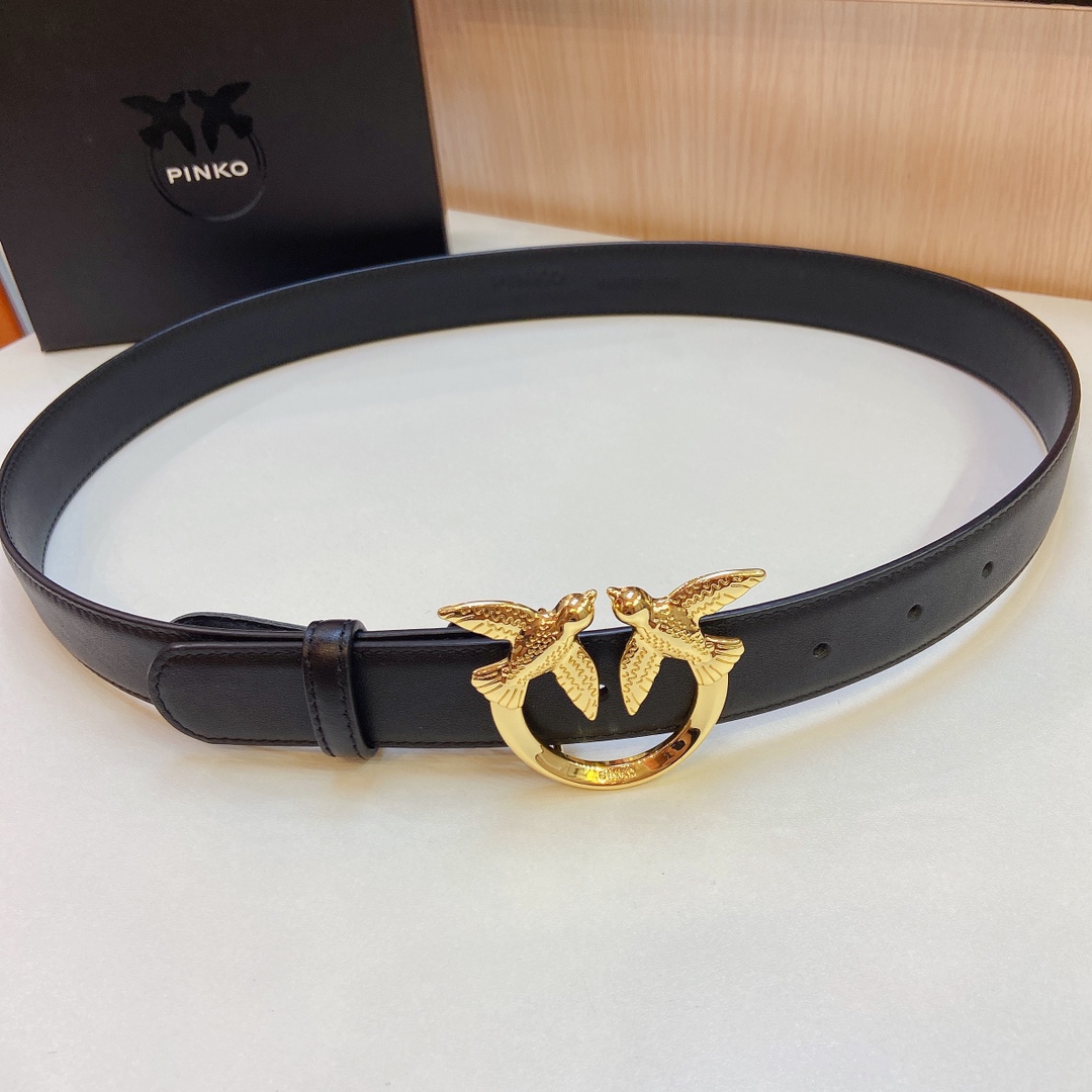 Latest Women’s Funds: Head-Skin Synchronization, Large-Plated Design, Various Length Options