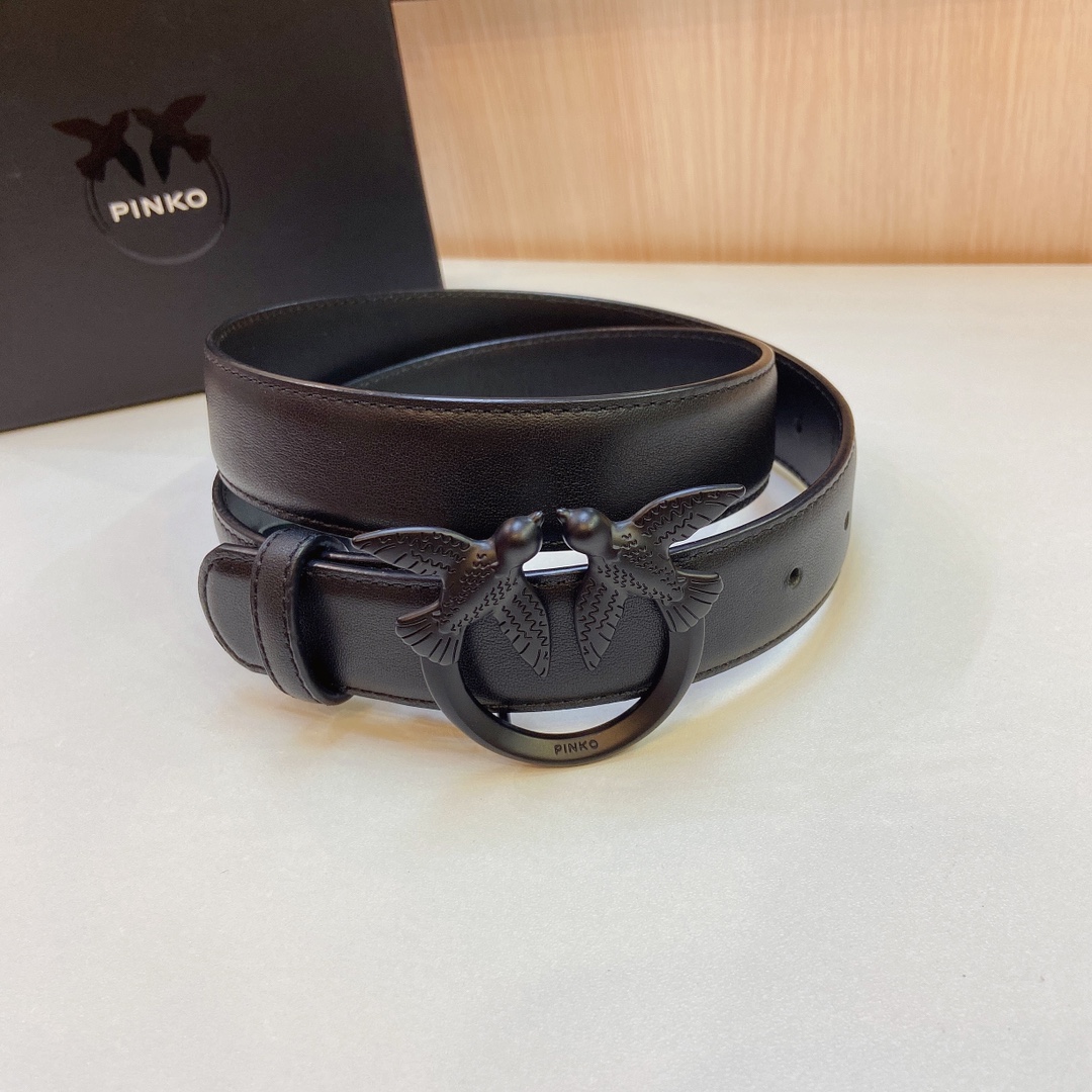 Women’s Funds: Latest Synchronized Head-Skin Watch with Large-Plated Design - 图片 4