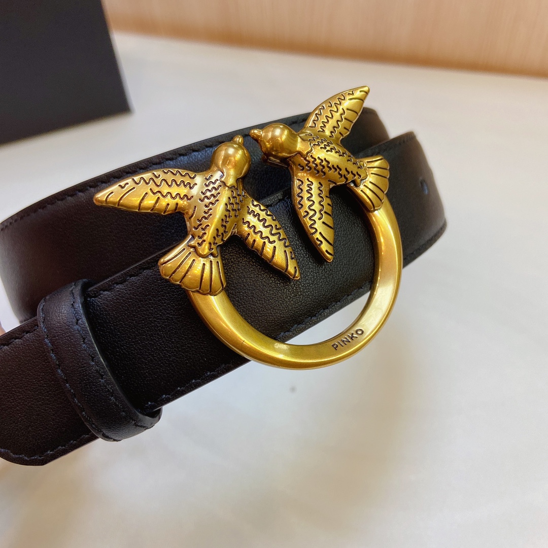Women’s Funds: Latest Synchronized Head-Skin Watch with Large-Plated Design, Various Length Options - 图片 6