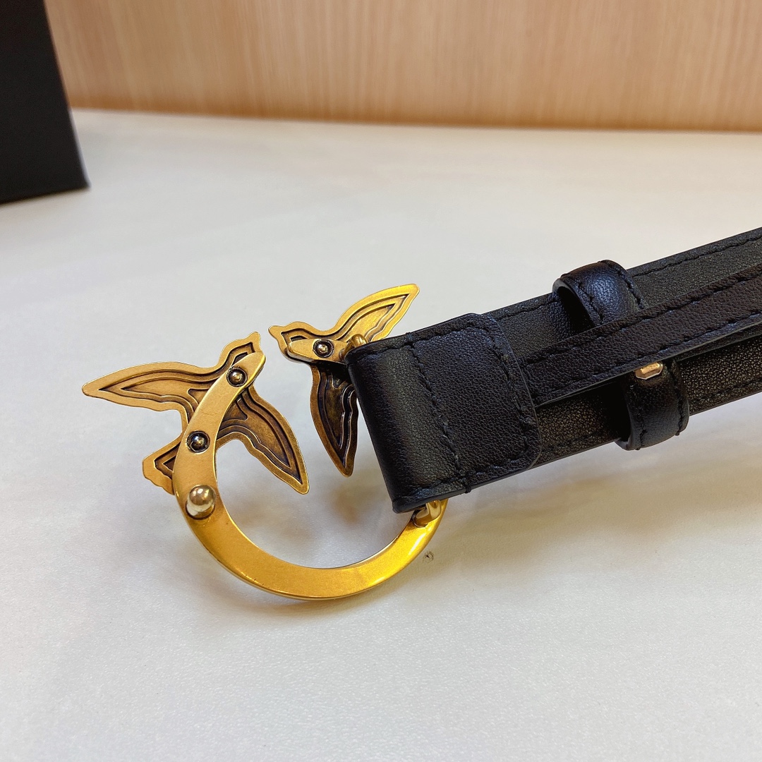 Women’s Funds: Latest Synchronized Head-Skin Watch with Large-Plated Design, Various Length Options - 图片 3