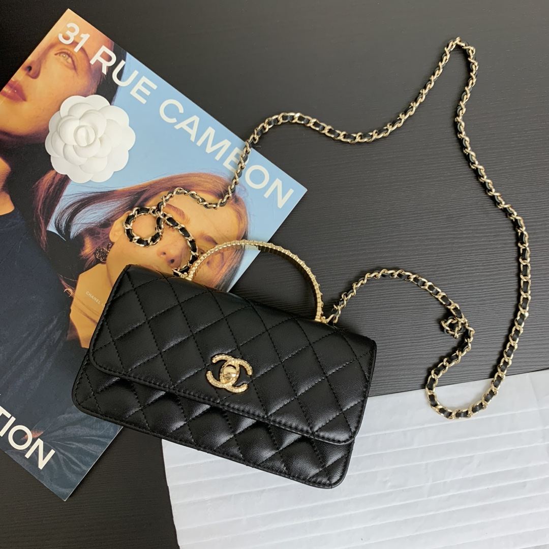 Precio del evento del Día Nacional: Productos nuevos con embalaje completo. Los artículos de oferta especial no son ree…