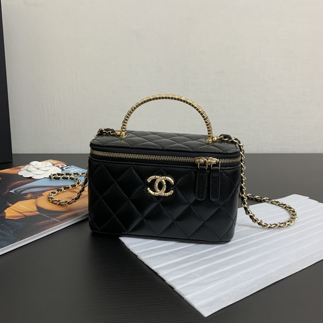 Precio del evento del Día Nacional: Productos nuevos con embalaje completo. Los artículos de oferta especial no son ree…