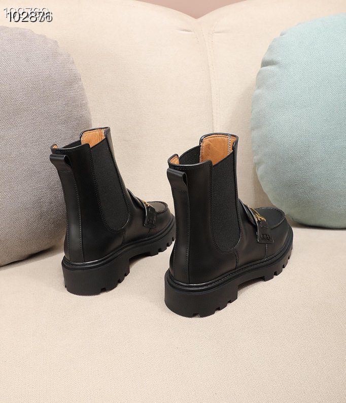 Review of Tods’ 3D Crafted Left Shoes: Timeless Craftsmanship and Comfort - 图片 7
