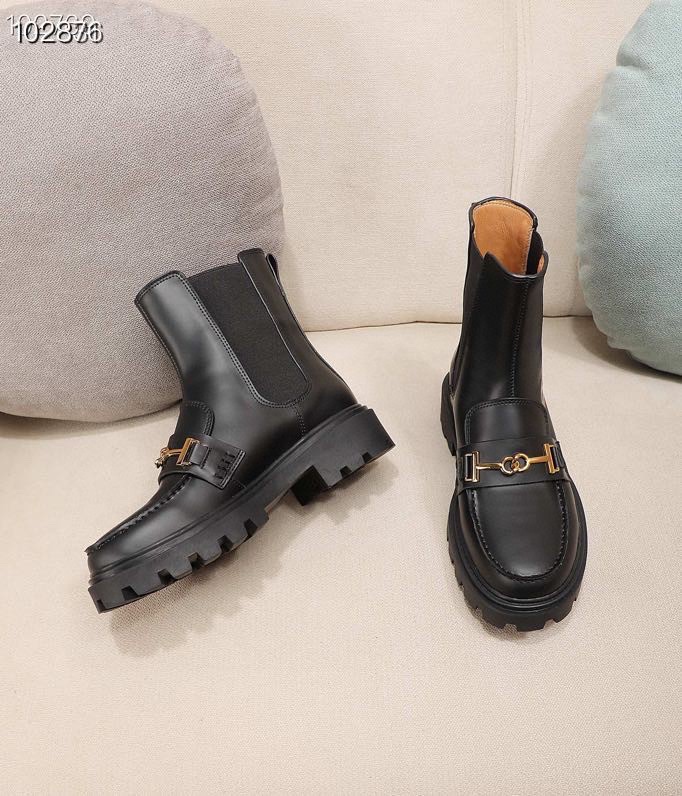 Review of Tods’ 3D Crafted Left Shoes: Timeless Craftsmanship and Comfort - 图片 5