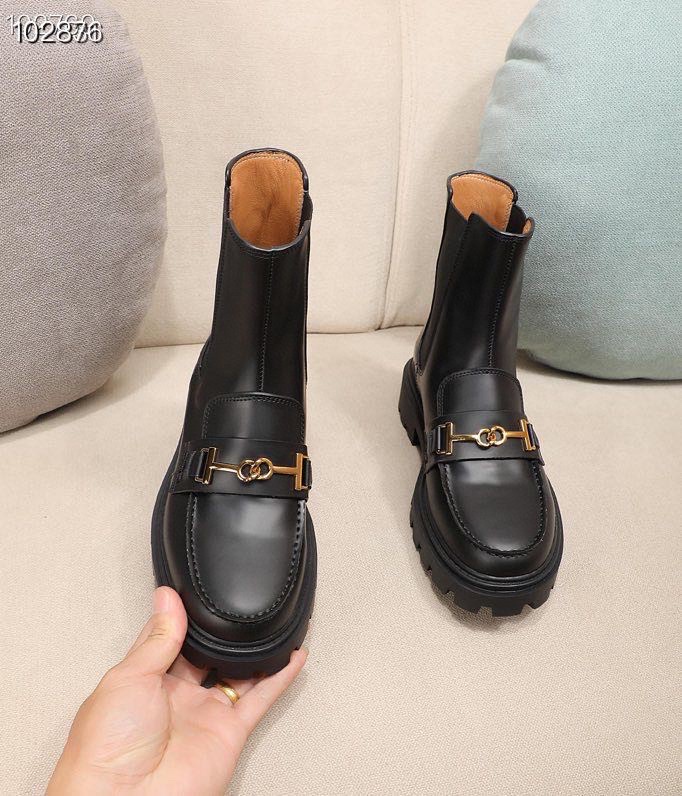 Review of Tods’ 3D Crafted Left Shoes: Timeless Craftsmanship and Comfort - 图片 8