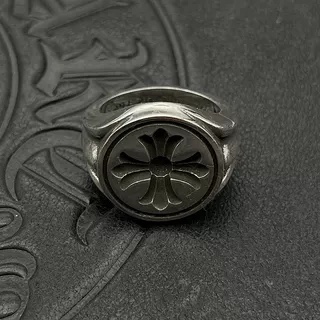 크롬하츠 반지 63056 Chrome Hearts Ring