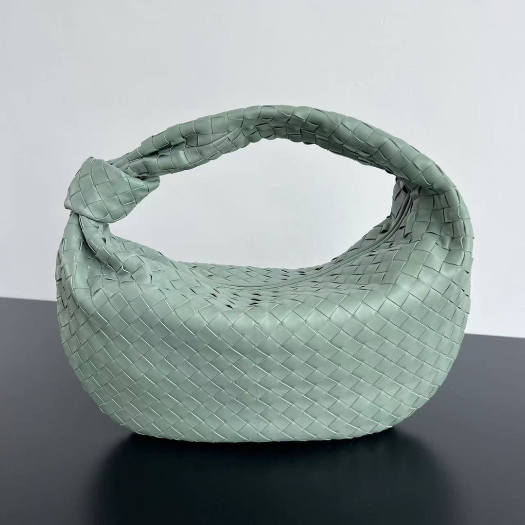 보테가베네타 116838 가방 Bottega Veneta Bag