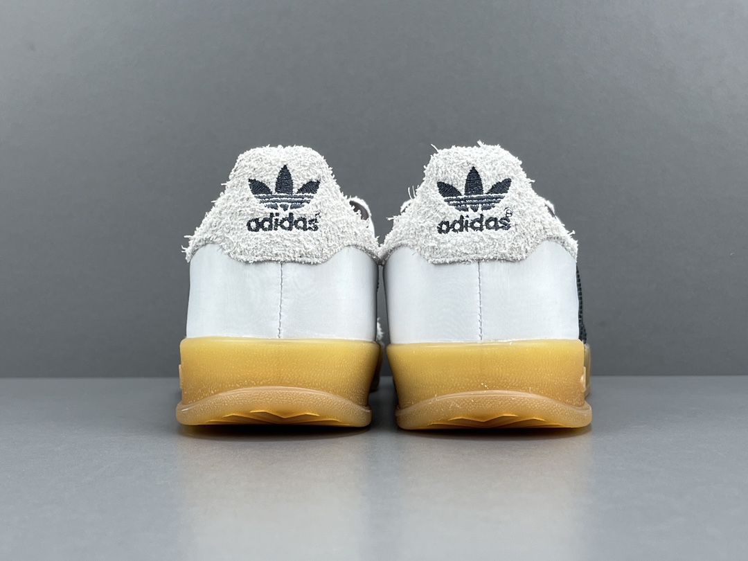 特价清【纯原版 阿迪】Hikari Shibata x adidas originals GAZELLE