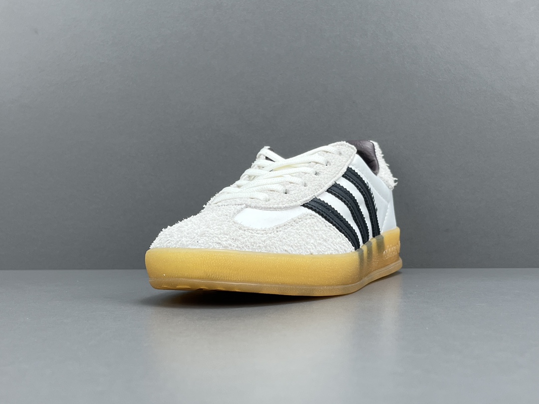 特价清【纯原版 阿迪】Hikari Shibata x adidas originals GAZELLE