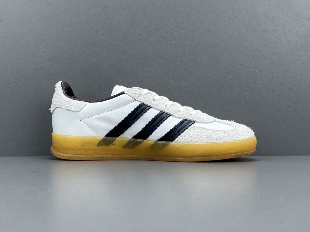 特价清【纯原版 阿迪】Hikari Shibata x adidas originals GAZELLE
