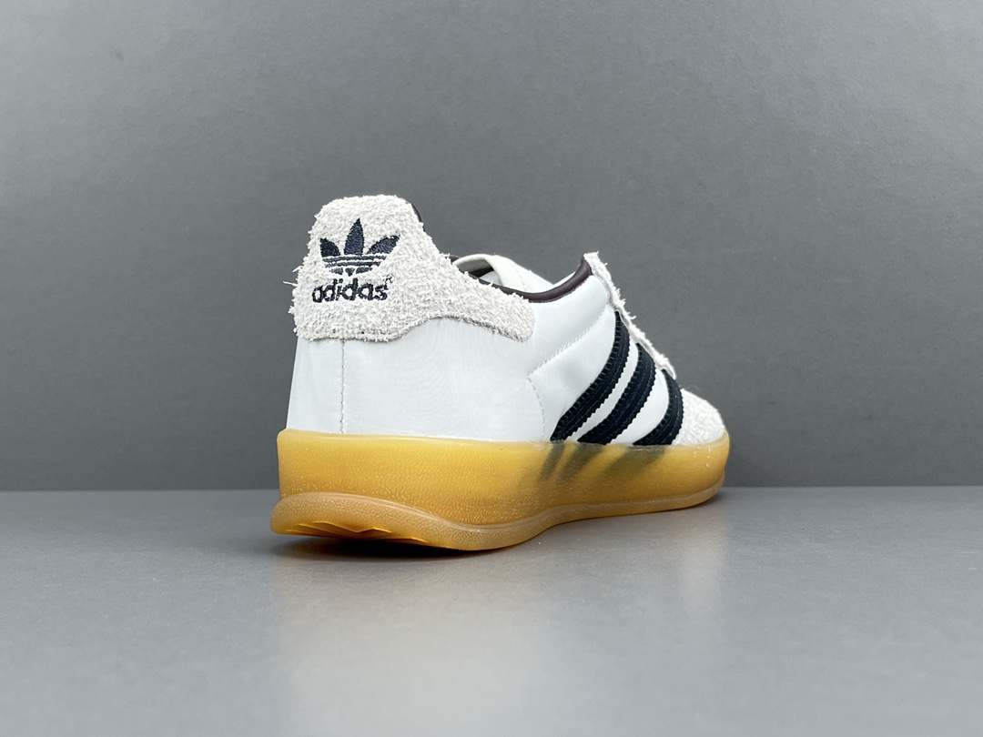 特价清【纯原版 阿迪】Hikari Shibata x adidas originals GAZELLE
