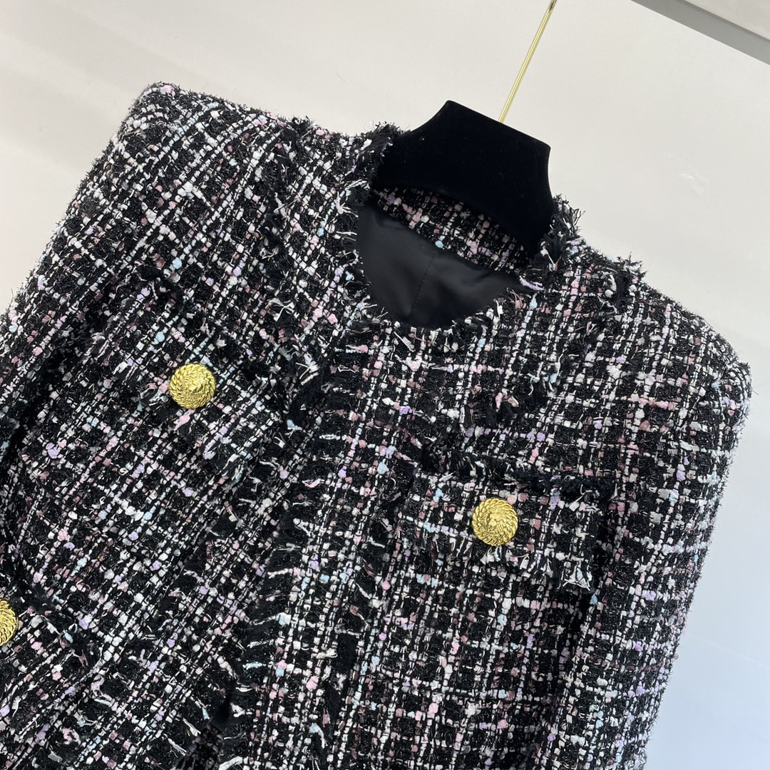 [Balmain Women