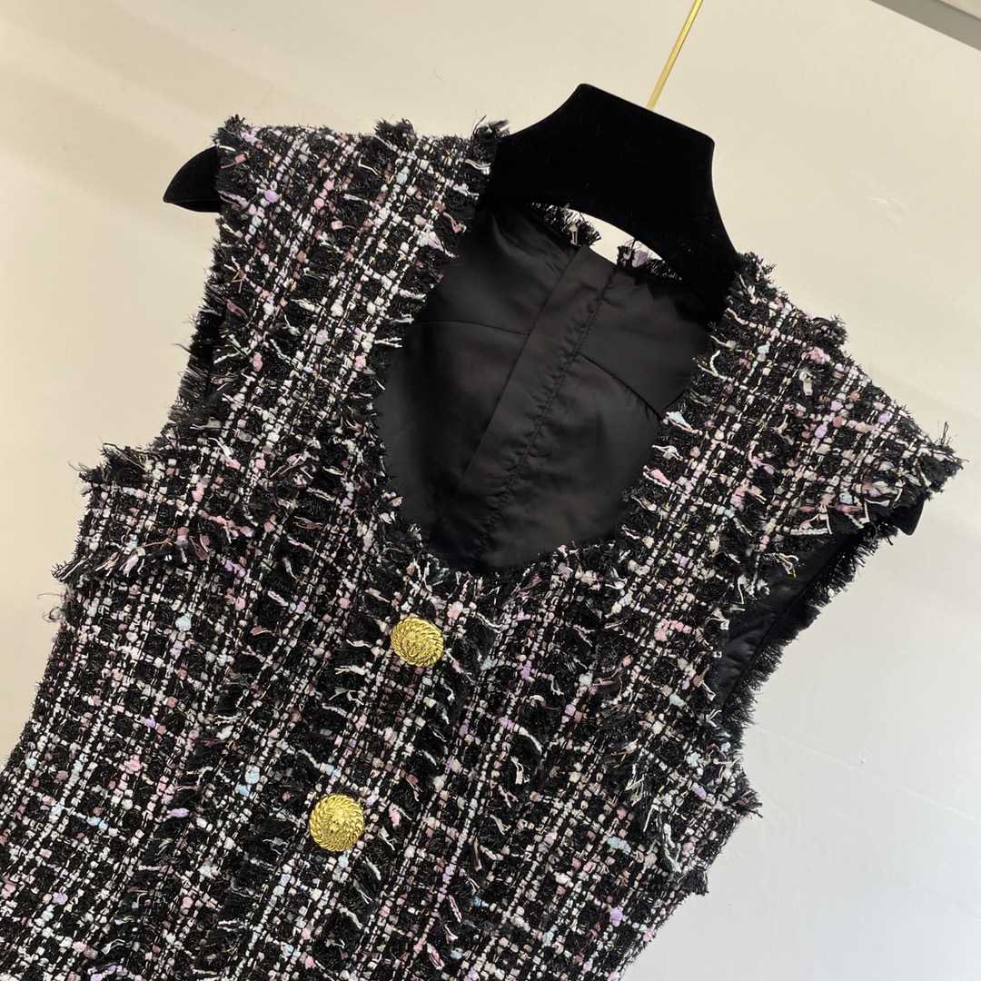 [Balmain Women