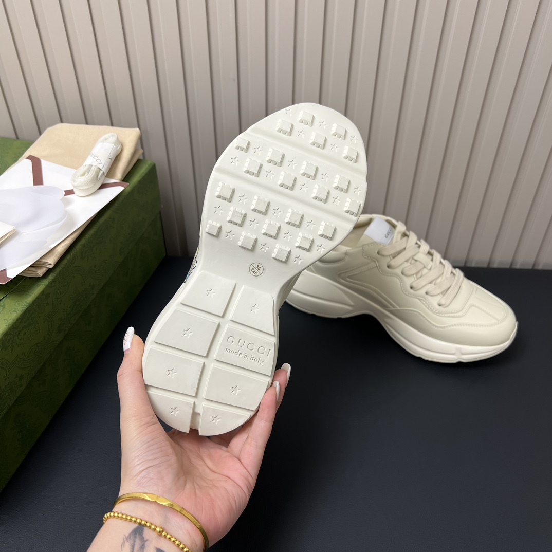 Louis Vuitton Haute Couture Classic Luxury Leather Shoe Loafer Shoes 8