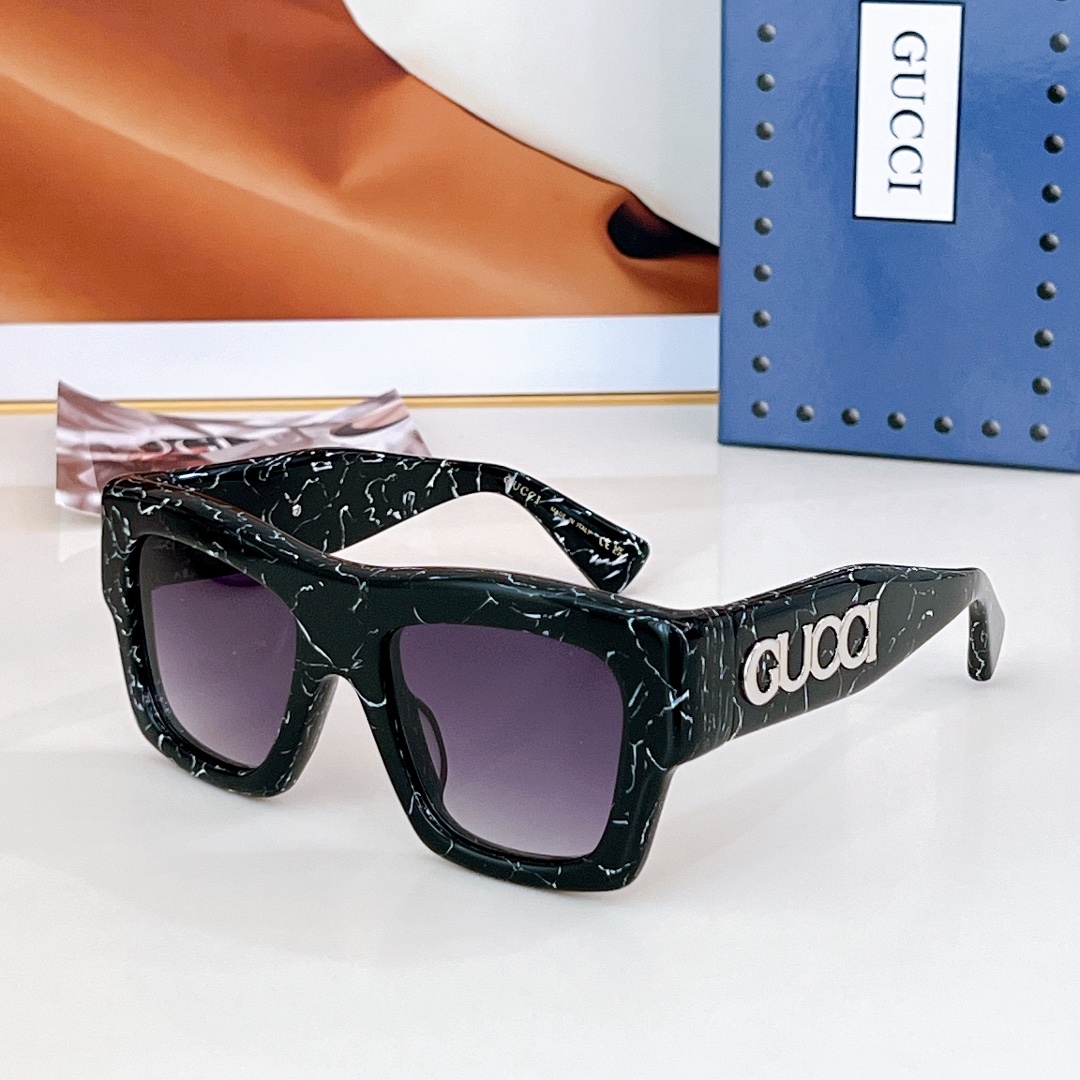 구찌 선글라스 71919 Gucci Sunglasses